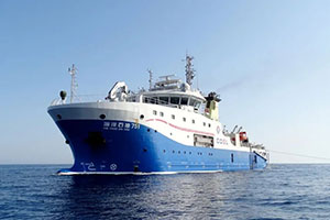 Marine vessels