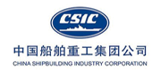 CSIT