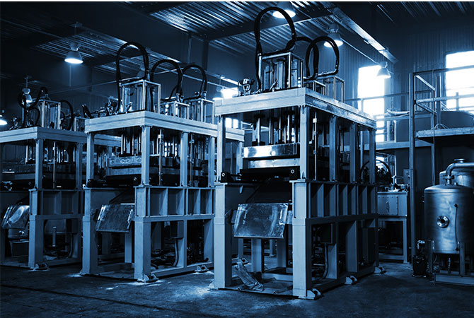  Water and wastewater