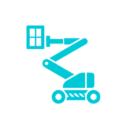 Hydraulics & Pneumatics