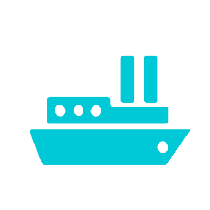 Marine vessels